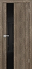 Межкомнатная дверь PSN-11 Бруно антико